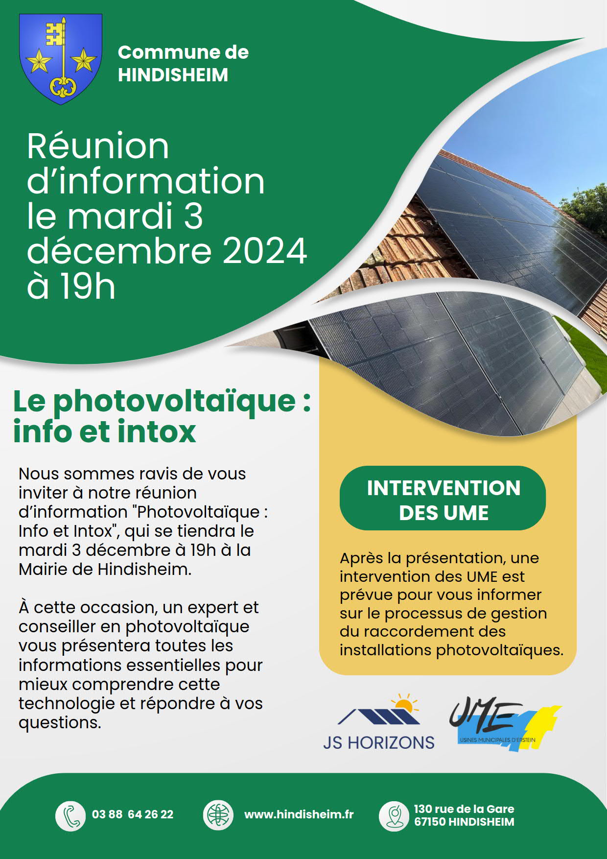 Flyer Mairie V4 1